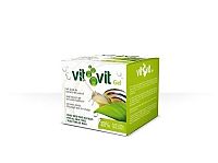 Diet Esthetic Vit vit - slimačí gél 50 ml