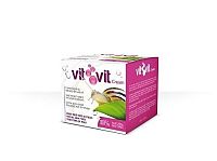 Diet Esthetic Vit vit - slimačí krém 50 ml