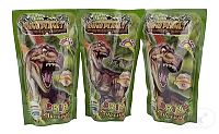 DINO PLANET nápoj 1x200 ml
