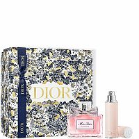 Dior Miss Dior Edp 50ml+Edp 10ml 1×1 ks