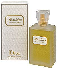 Dior Miss Dior Originale Edt 50ml 1×50 ml, toaletná voda