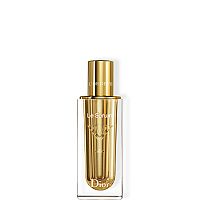 Dior Omladzujúce pleťové sérum L`Or de Vie