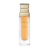 Dior Pleťové sérum Prestige Le Nectar