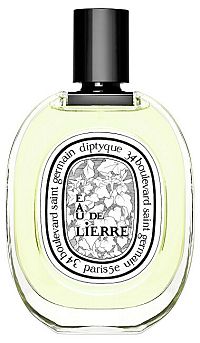 Diptyque Eau De Lierre Edt 100ml