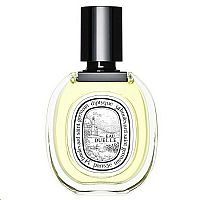 Diptyque Eau Duelle Edt 100ml