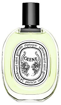 Diptyque Olene Edt 100ml