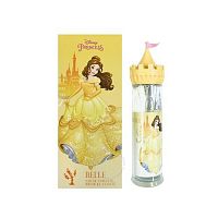 DISNEY BELLE EDT 100ML