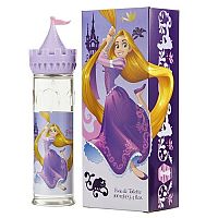 DISNEY PRINCEZNA NA VLASKU EDT 100ML