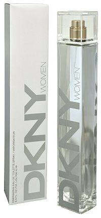 Dkny Women Energizing Edt 50ml