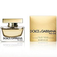 Dolce&Gabbana The One Edp 75ml