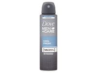 Dove antiperspirant FM Cool Fresh 150 ml