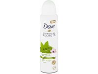 Dove antiperspirant Matcha 150 ml