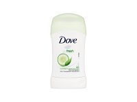 Dove antiperspirant stick Sv.dotyk 40 ml