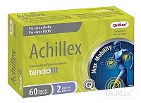 Dr.Max Achillex cps (inov.2020) 1x60 ks