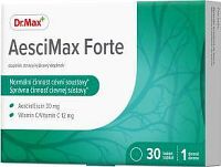 Dr.Max AesciMax Forte
