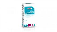 Dr.Max Calcium pantothenicum masť 30 ml