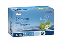 Dr.Max Calmina 30 cps