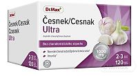Dr.Max Cesnak Ultra 1×120 cps