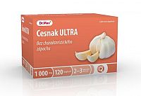 Dr.Max Cesnak ULTRA 120 cps