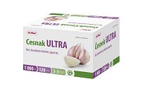Dr.Max Cesnak ULTRA 120 kapsúl