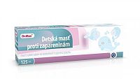 Dr.Max Detská masť proti zapareninám 125 ml