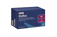 Dr.Max Diosmín, hesperidín, escín, rutín 60 tbl