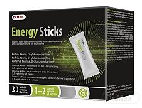 Dr.Max Energy Sticks 1×30 ks