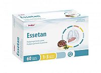 Dr.Max Essetan 60 cps