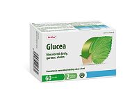 Dr.Max Glucea 60 tabliet