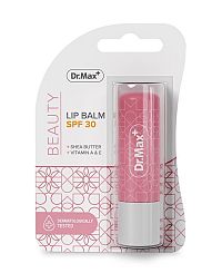 Dr.Max Lip Balm SPF30