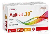 Dr.Max Multivit \