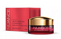 DR.MAX NUANCE ANTI-AGE OCNY 1×15 ml