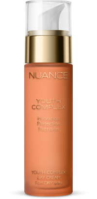 DR.MAX NUANCE YOUTH DENNY SUCHA 50ML
