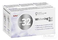 Dr.Max PRO32 Whitening Set 1x1 set