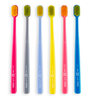 Dr.Max PRO32 Zubná kefka soft 3000