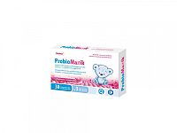Dr.Max ProbioMaxík 30 tbl