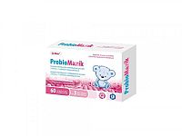 Dr.Max ProbioMaxík 60 tbl