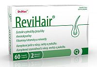 Dr.Max ReviHair 60 cps