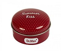 Dr.Max Vazelína kozmetická Summer Kiss 15 g