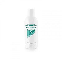 DR. Michaels čistiacI gél na psoriázu 200 ml
