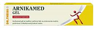 Dr.Theiss ARNIKAMED gél (tuba Al) 1x50 g
