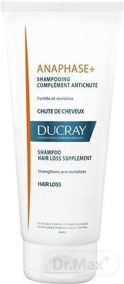 DUCRAY ANAPHASE+ SHAMPOOING 200 ml