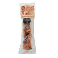 DUVO+ Farmz údená bravčová nožička +/- 300g