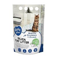 Duvo+ Premium silikátová jablko 5 l