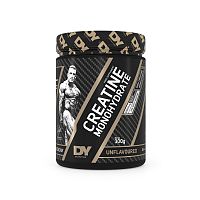 DY Nutrition Creatine Monohydrate 300 g