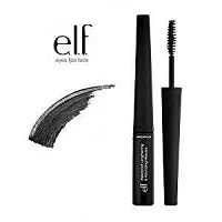 E.L.F. Waterproof Mascara 7 g