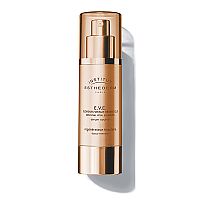 E.V.E. SERUM 1×30 ml, gélové sérum