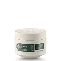 Eco Therapy Revive maska 250ml 1×250 ml