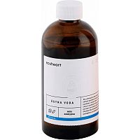 Ecoheart mouthwash fresh 1×300 ml, ústna voda