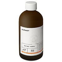 Ecoheart mouthwash tasty 1×300 ml, ústna voda